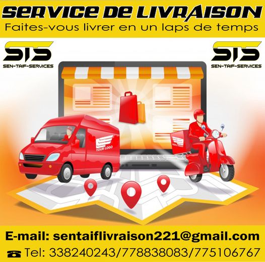 Chauffeur livreur moto jakarta