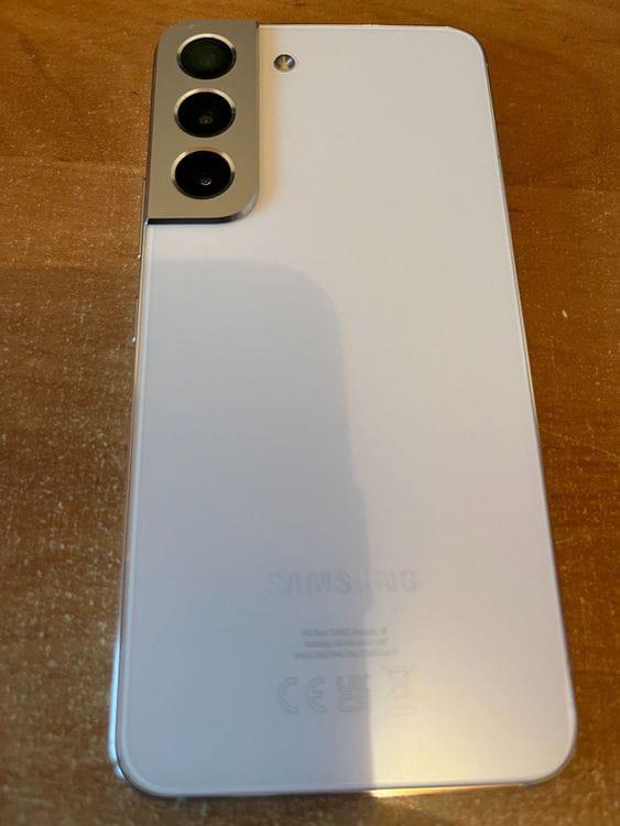Samsung galaxie s21 ultra Samsung galaxie s21 ultra