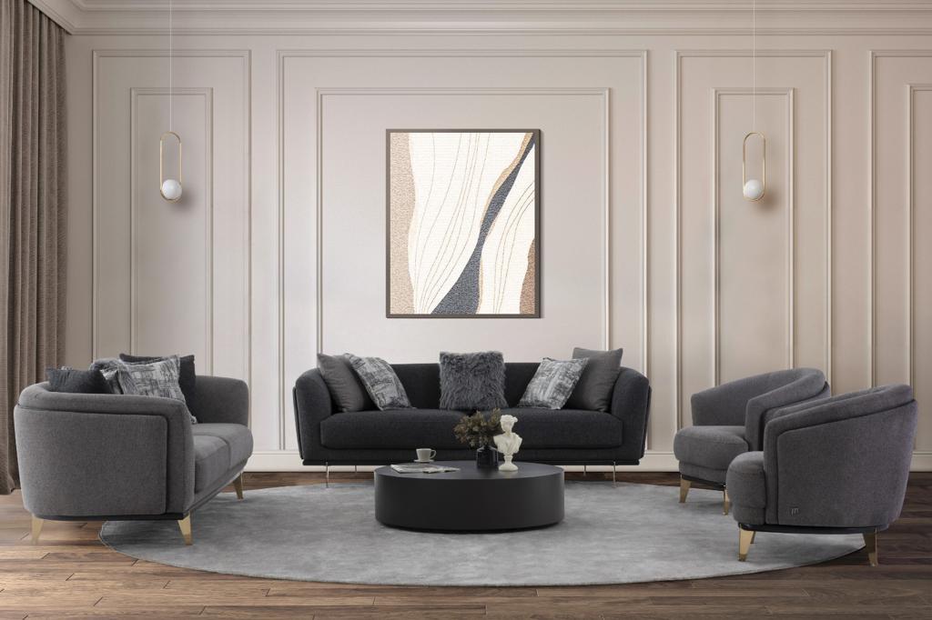 Fugola Home Furniture