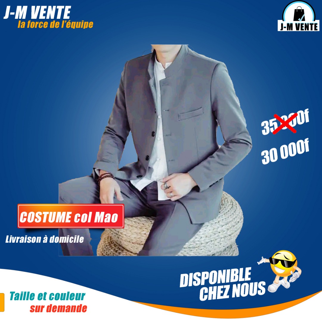 vente de veste vente de veste