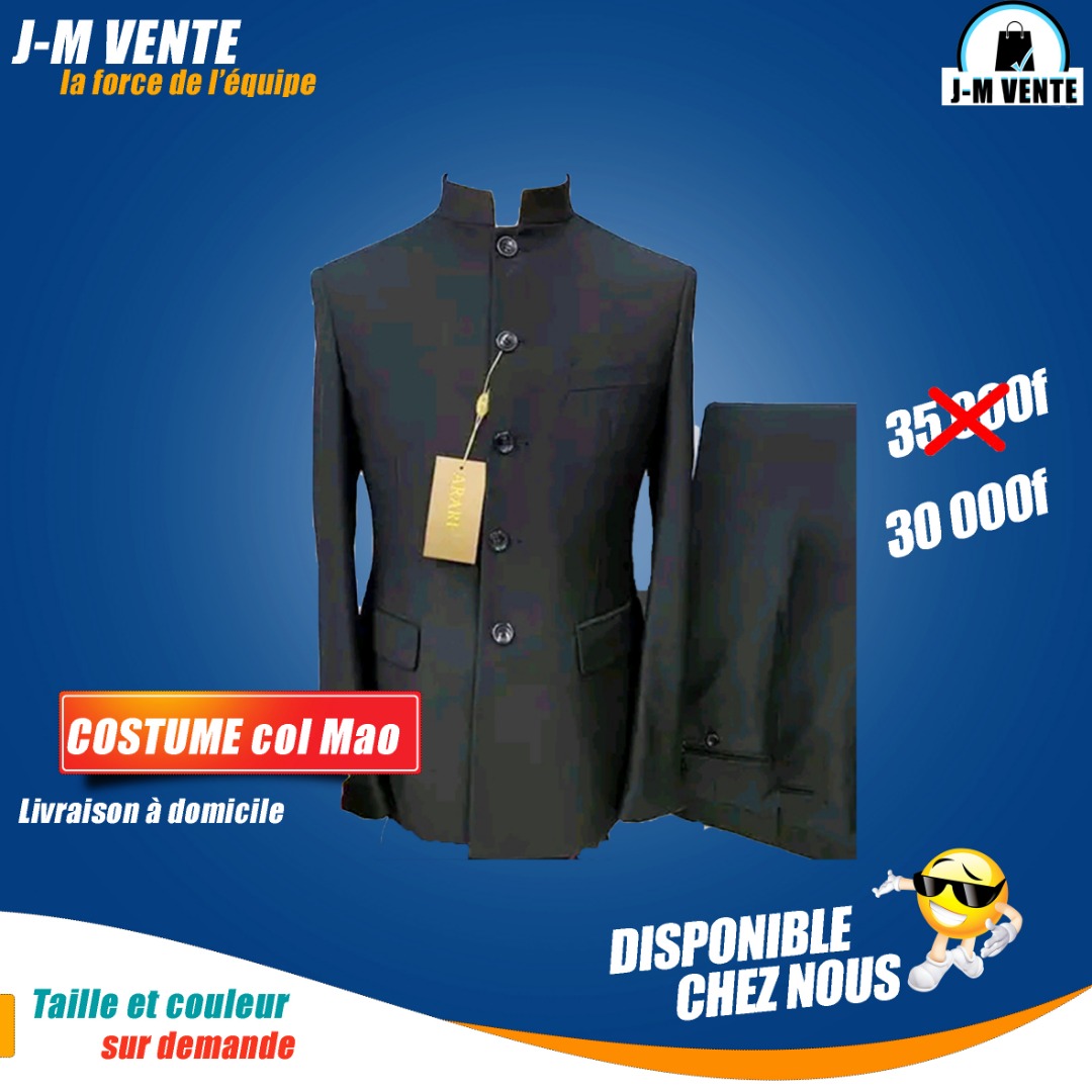 vente de veste vente de veste