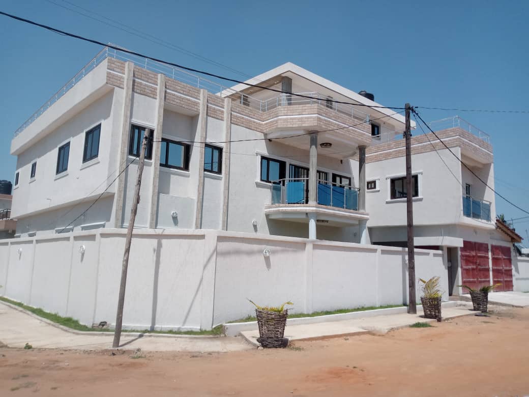vente de maison vente de maison