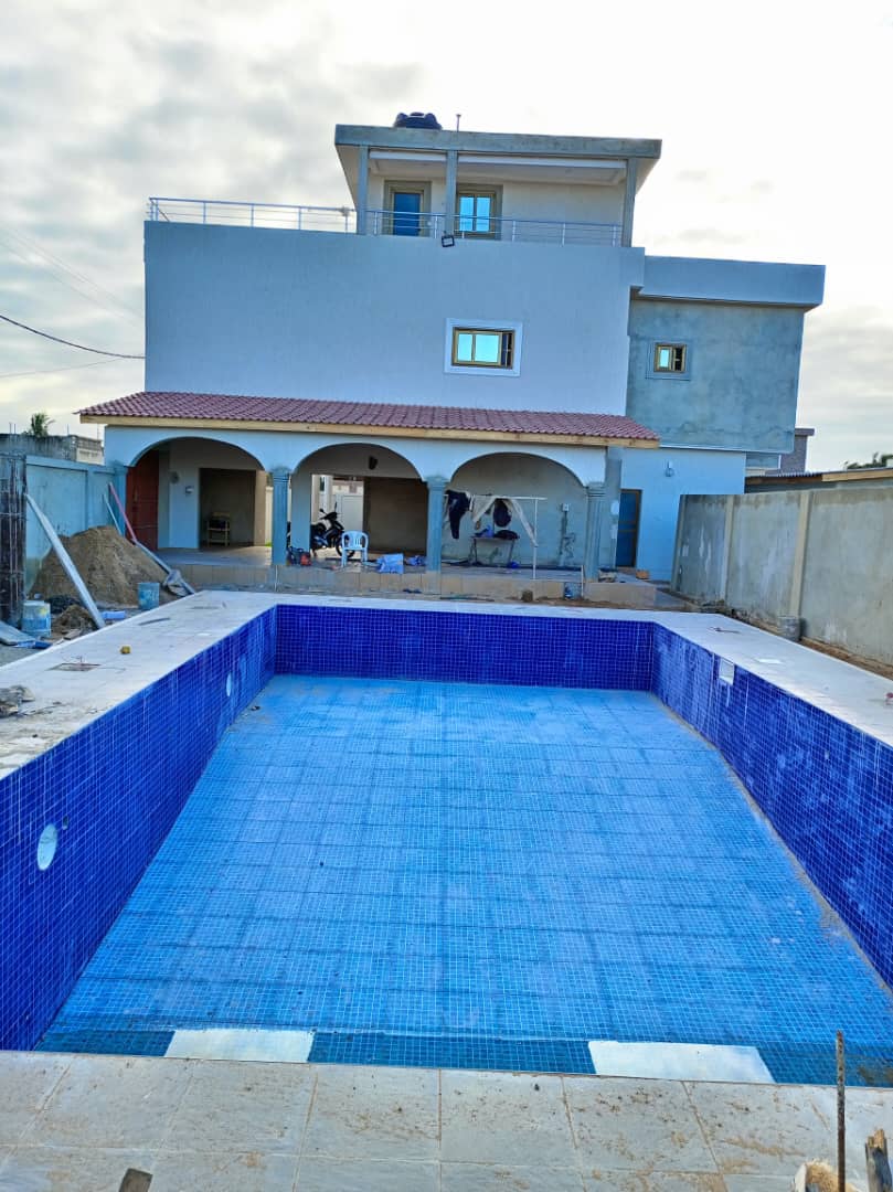 vente de maison vente de maison