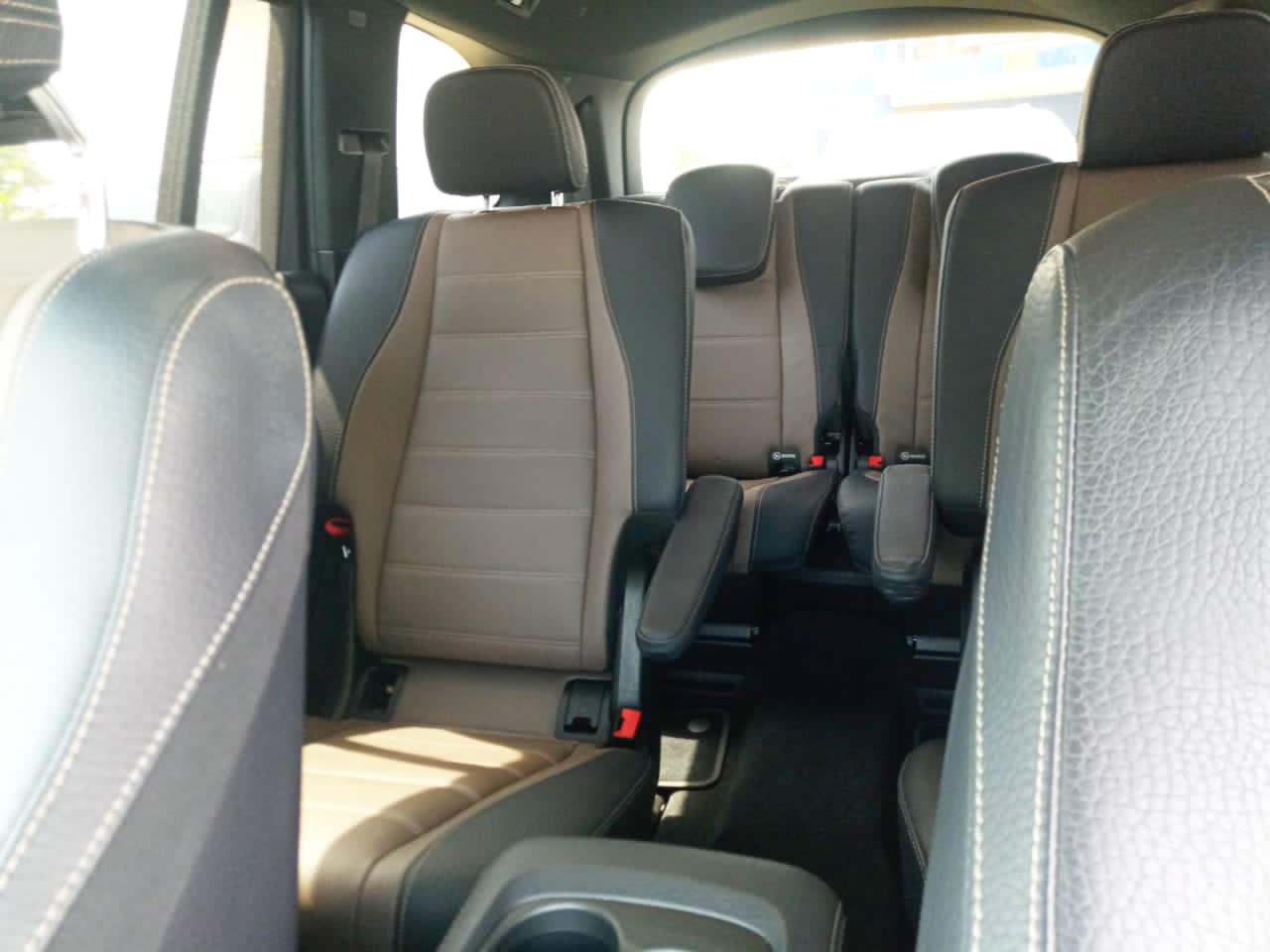 Mercedes Benz GLS 2021 Mercedes Benz GLS 2021