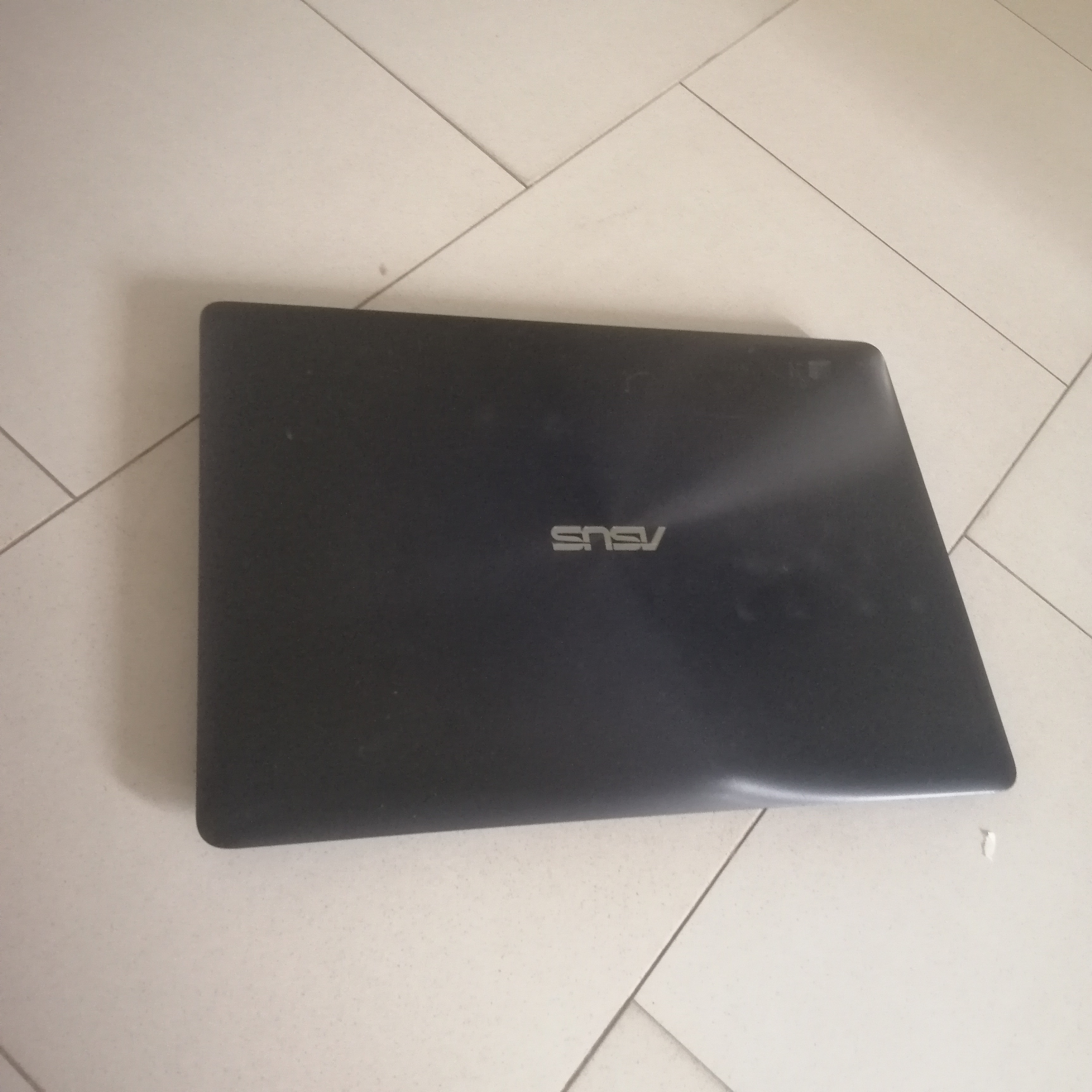 Asus core i5 gamer Asus core i5 gamer