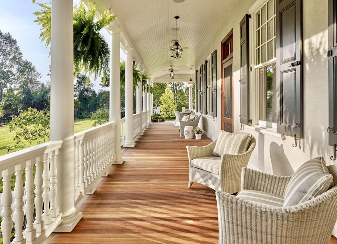 Plans de construction+vidéos