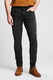 pantalon jean pour homme 23px