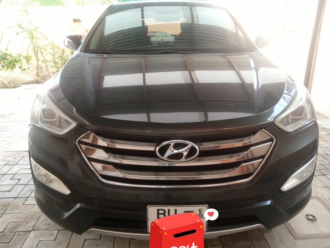 vente véhicule Hyundai vente véhicule Hyundai