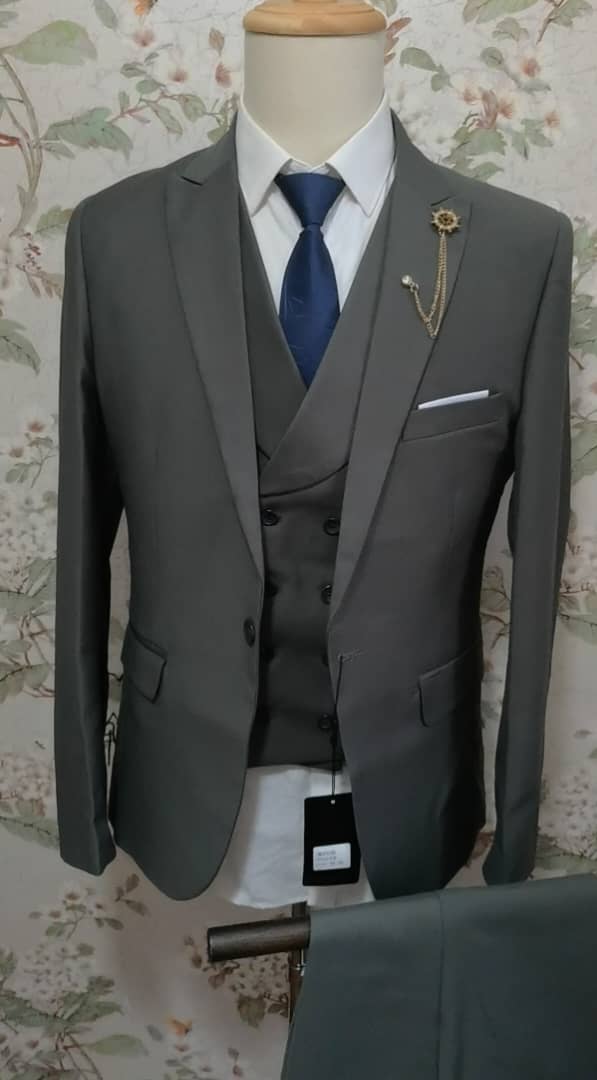 vestes hommes et femmes