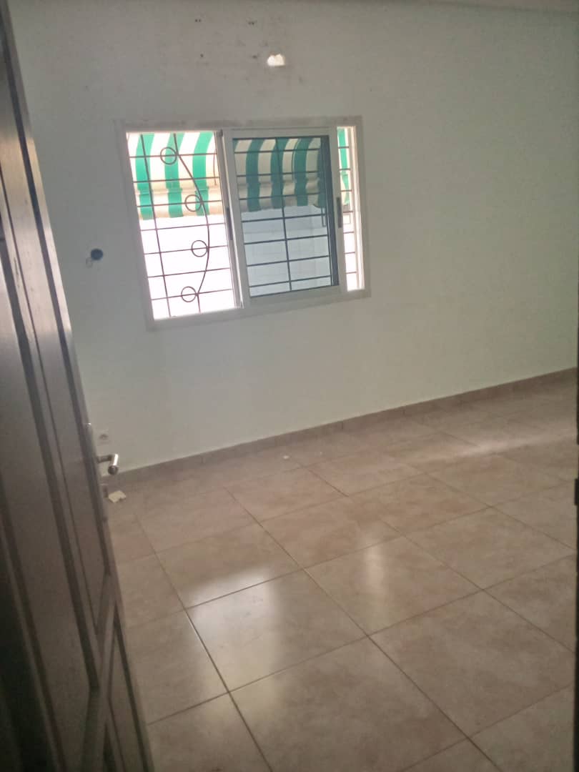 En location Villa basse 4pieces Riviera Faya