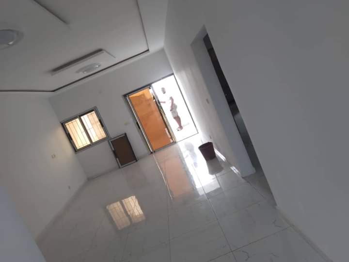 EN LOCATION APPARTEMENT 3PIECES A COCODY RIVIERA FAYA ROUTE DE BINGERVILLE EN LOCATION APPARTEMENT 3PIECES A COCODY RIVIERA FAYA ROUTE DE BINGERVILLE