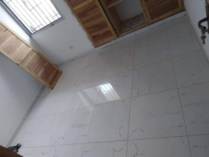 EN LOCATION APPARTEMENT 3PIECES A COCODY RIVIERA FAYA ROUTE DE BINGERVILLE EN LOCATION APPARTEMENT 3PIECES A COCODY RIVIERA FAYA ROUTE DE BINGERVILLE