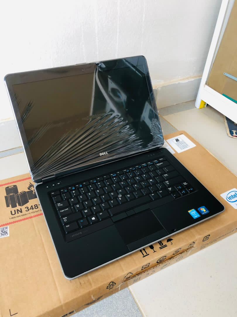 Pc Dell Pc Dell