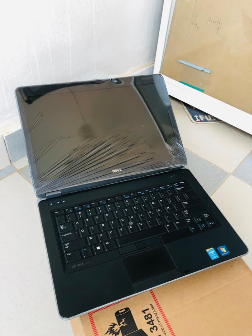 Pc Dell Pc Dell