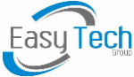 technico commercial technico commercial