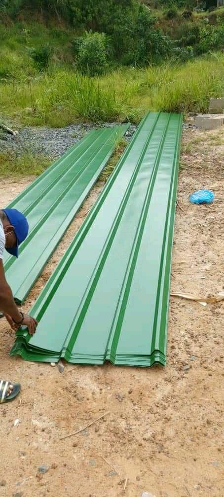 TOLES BACS ET ACCESSOIRES