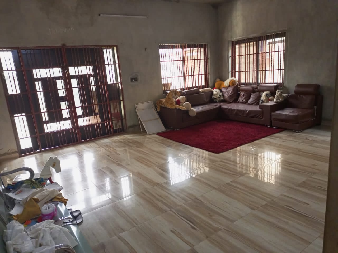 maison à vendre à Akassato