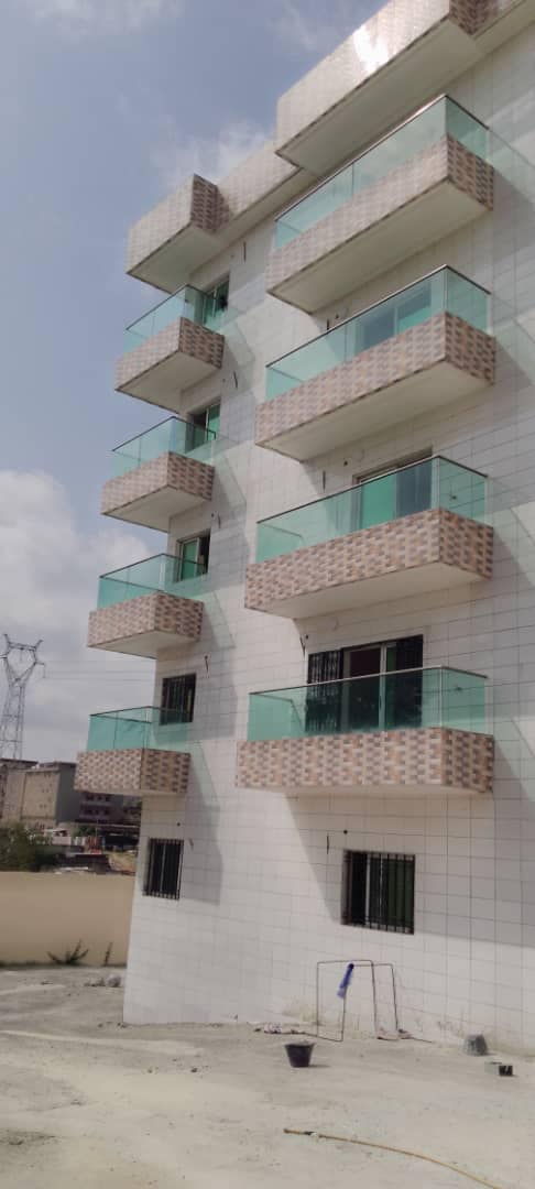 nous mettons en location des appartements 3 pièces aux 2 plateaux les perles nous mettons en location des appartements 3 pièces aux 2 plateaux les perles