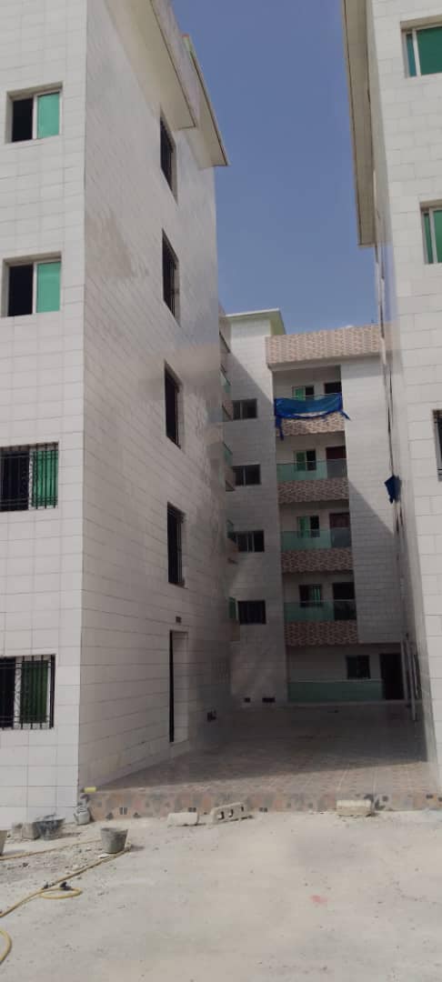 nous mettons en location des appartements 3 pièces aux 2 plateaux les perles nous mettons en location des appartements 3 pièces aux 2 plateaux les perles