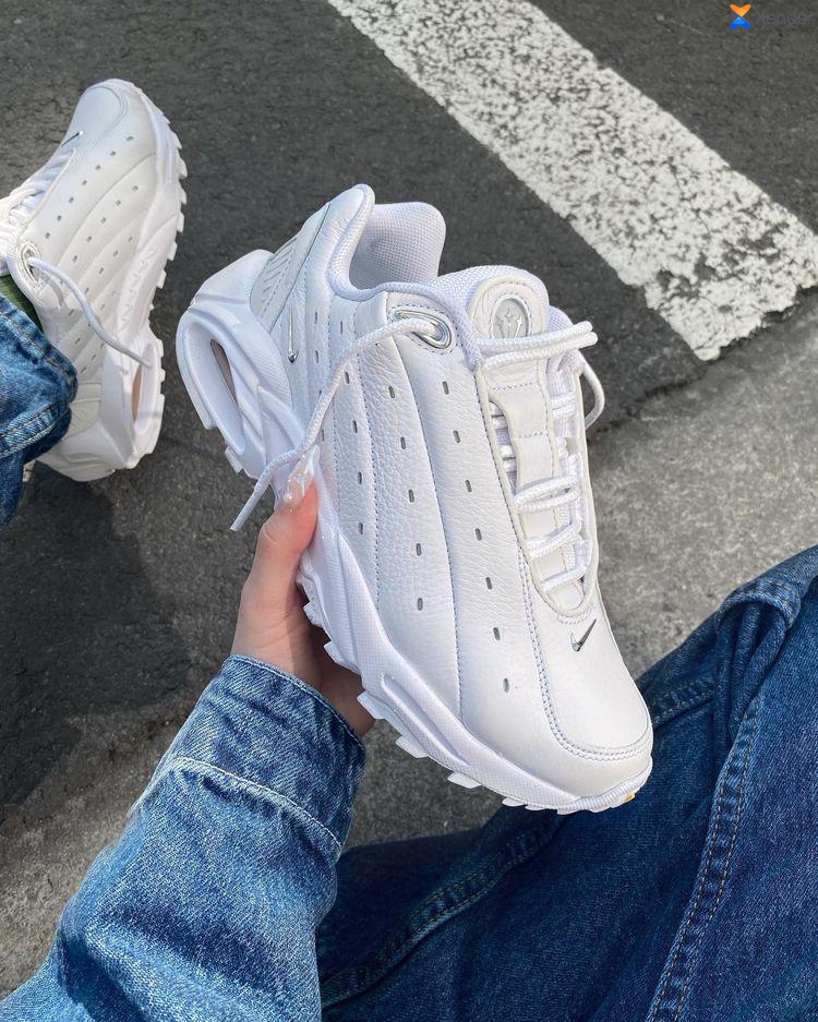 Nike Nike