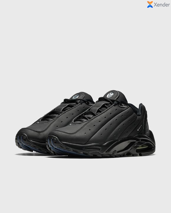 Nike Nike