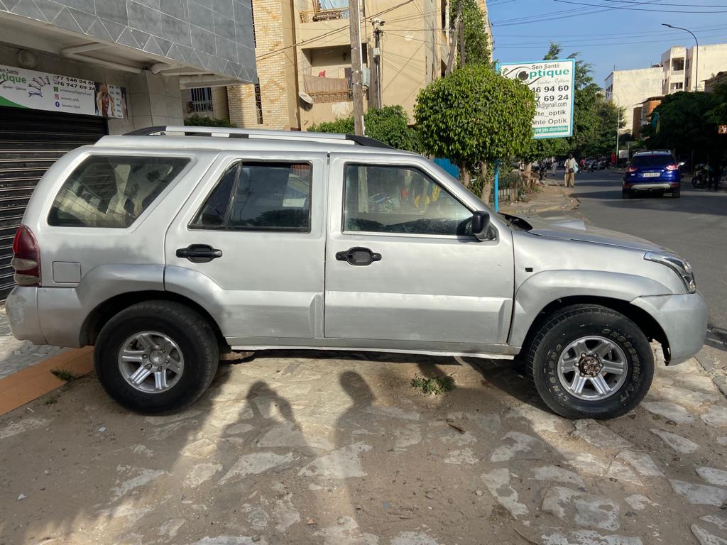 Véhicule À VENDRE Véhicule À VENDRE