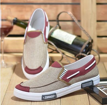 chaussures homme basket modèle snakers chaussures homme basket modèle snakers