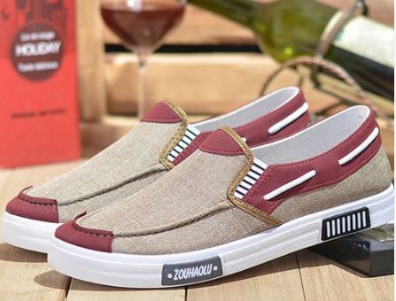 chaussures homme basket modèle snakers chaussures homme basket modèle snakers