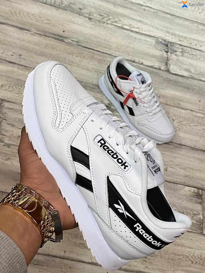 REEBOOK REEBOOK