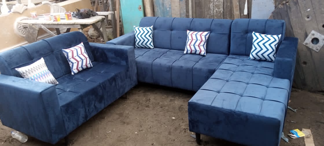 meuble tout genre chez ameublement hamed koné