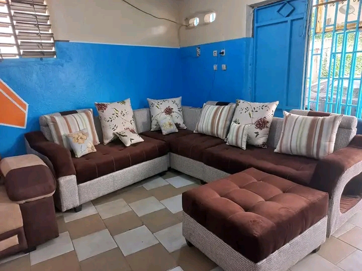 ameublement hamed koné