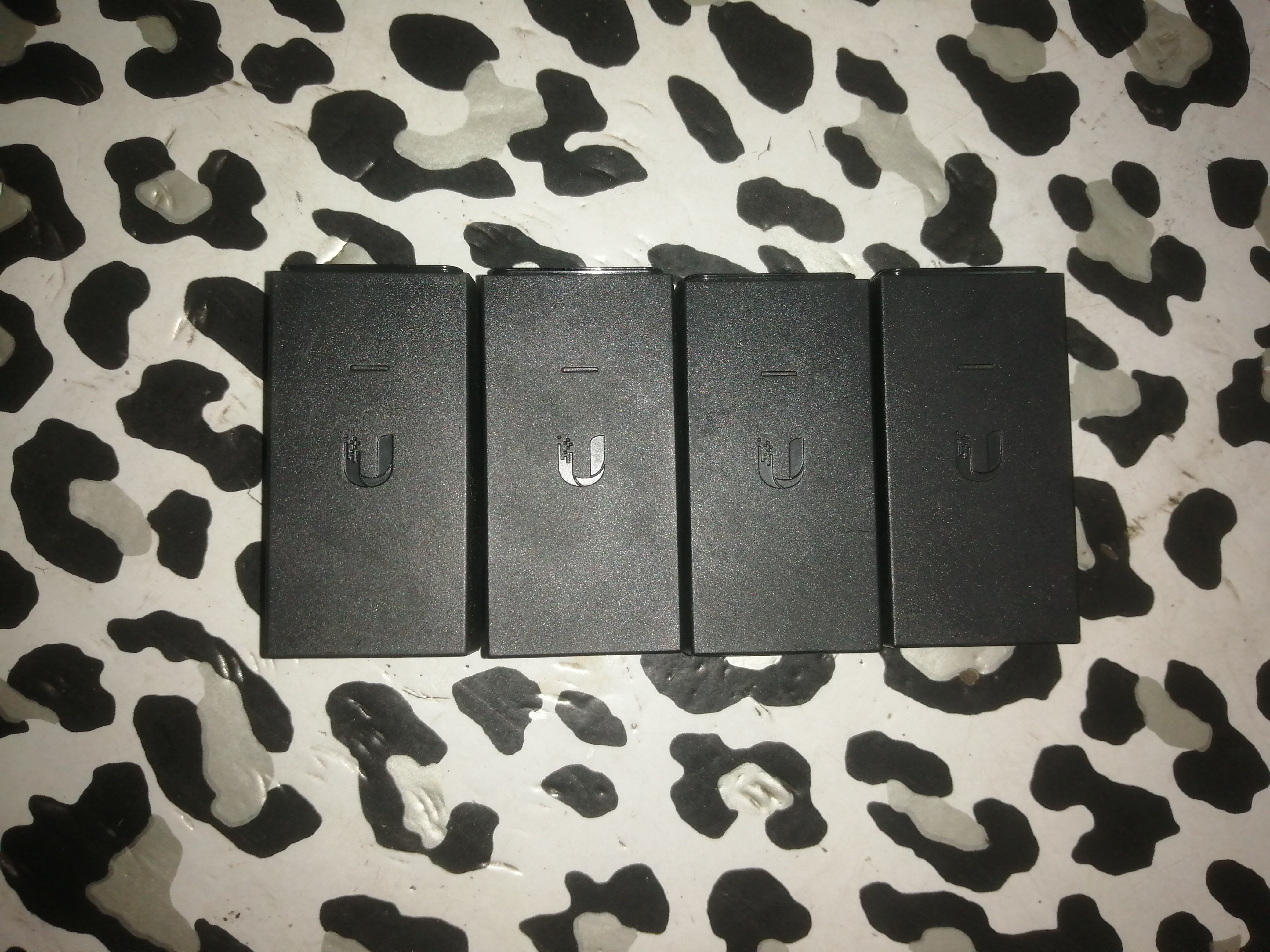 Installation et configuration des équipements informatiques