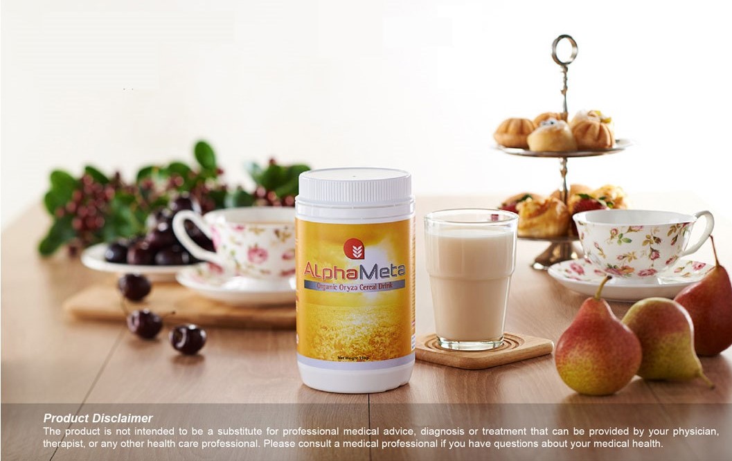 CHERCHE DISTRIBUTEURS CHEVRONNÉS / DISTRIBUTRICES CHEVRONNÉES