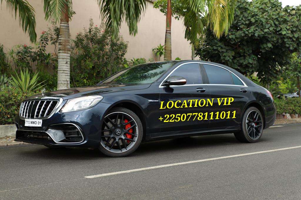 Location voiture- Mercedes- classe s550- 4MATIC- AMG Location voiture- Mercedes- classe s550- 4MATIC- AMG
