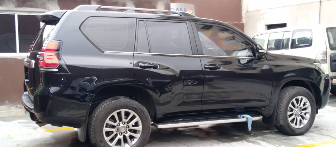 Location voiture Abidjan Location voiture Abidjan