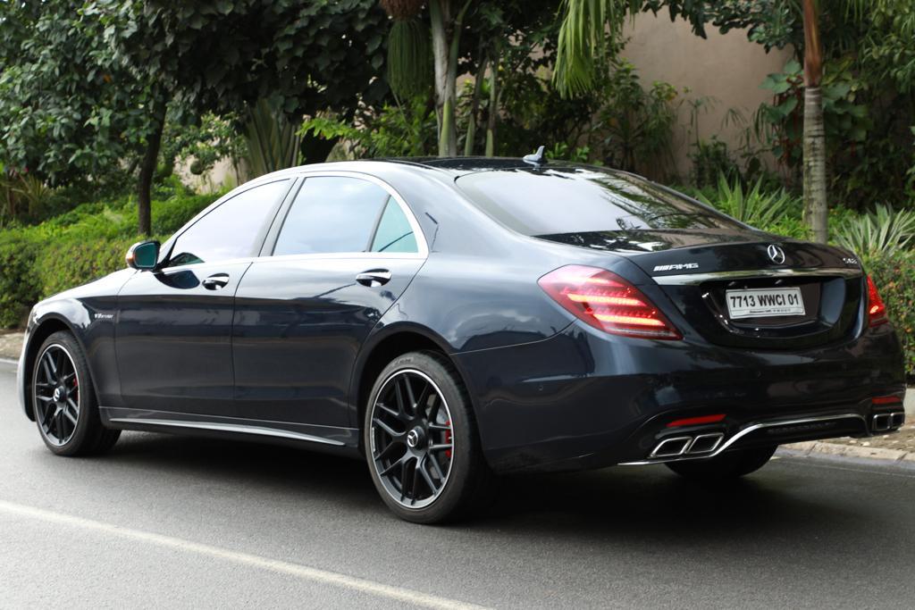 Mercedes classe s550. à Louer Mercedes classe s550. à Louer