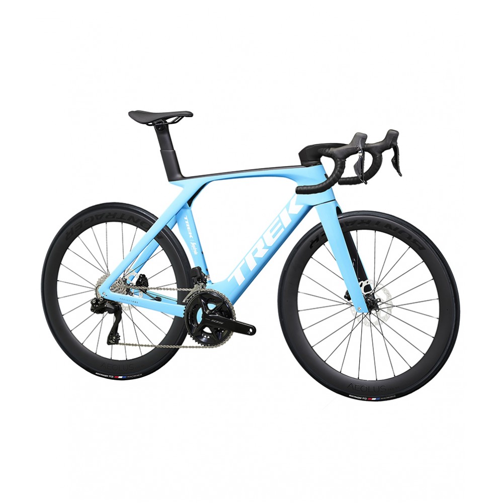 2023 Trek Madone SLR 6 Gen 7 Road Bike - DREAMBIKESHOP 2023 Trek Madone SLR 6 Gen 7 Road Bike - DREAMBIKESHOP