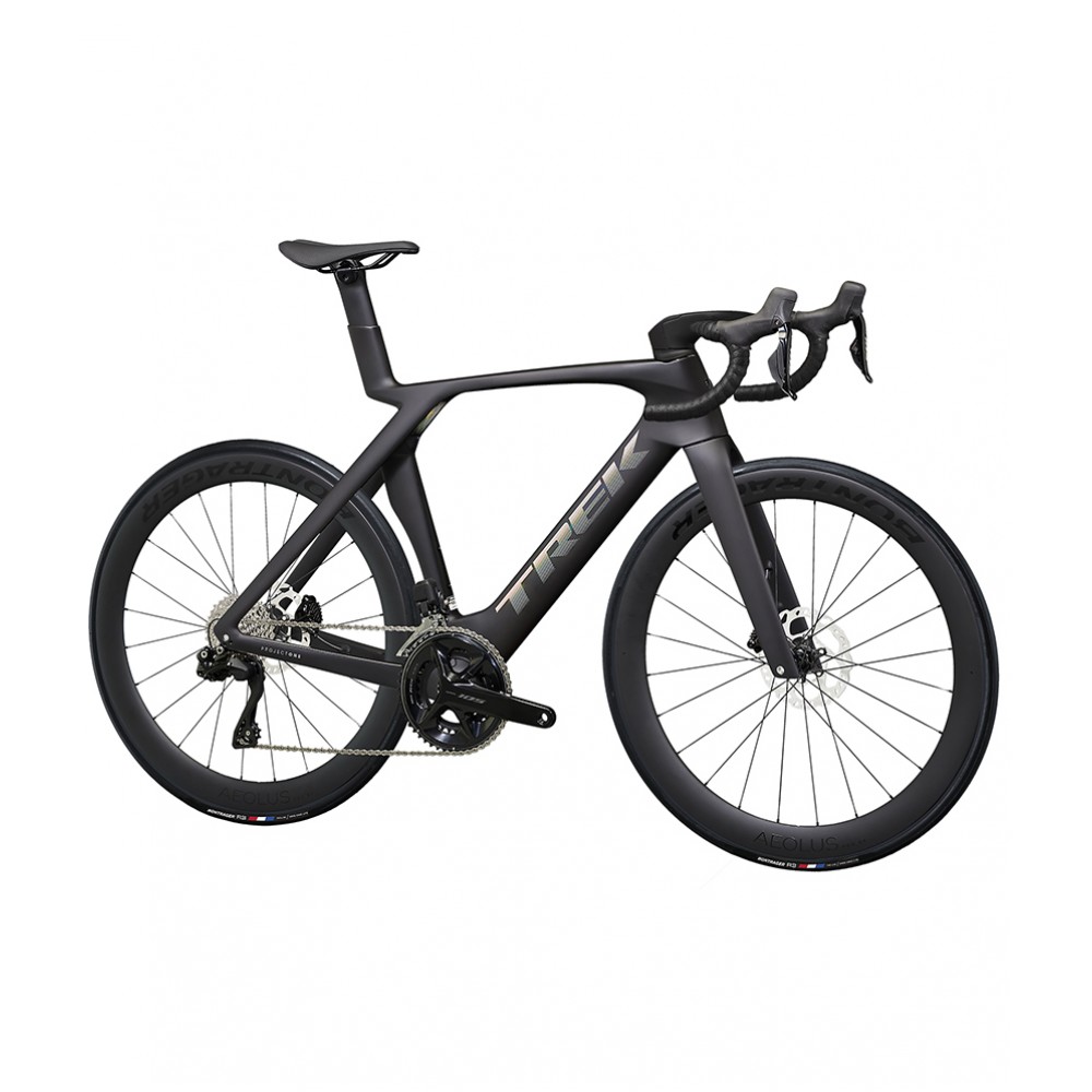 2023 Trek Madone SLR 6 Gen 7 Road Bike - DREAMBIKESHOP