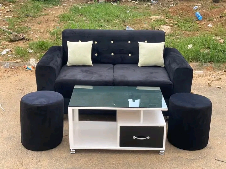 ameublement hamed koné