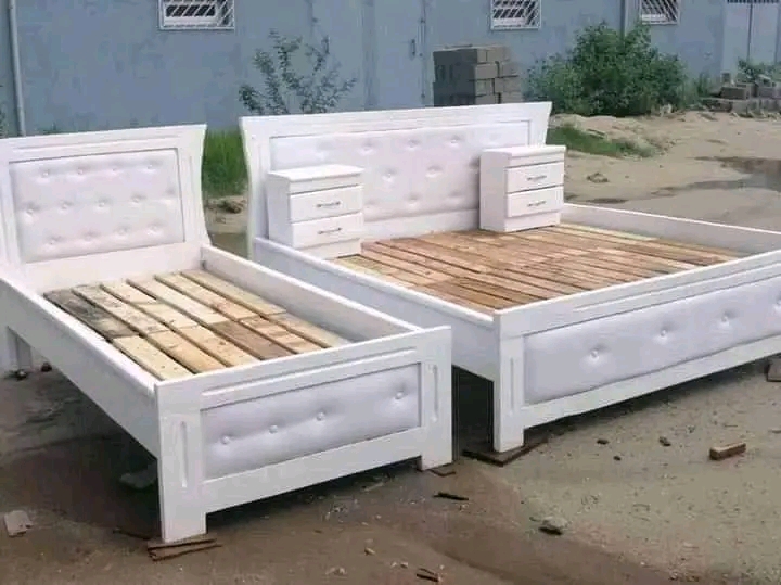 ameublement hamed koné