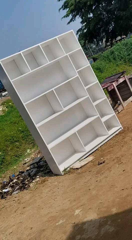 ameublement hamed koné