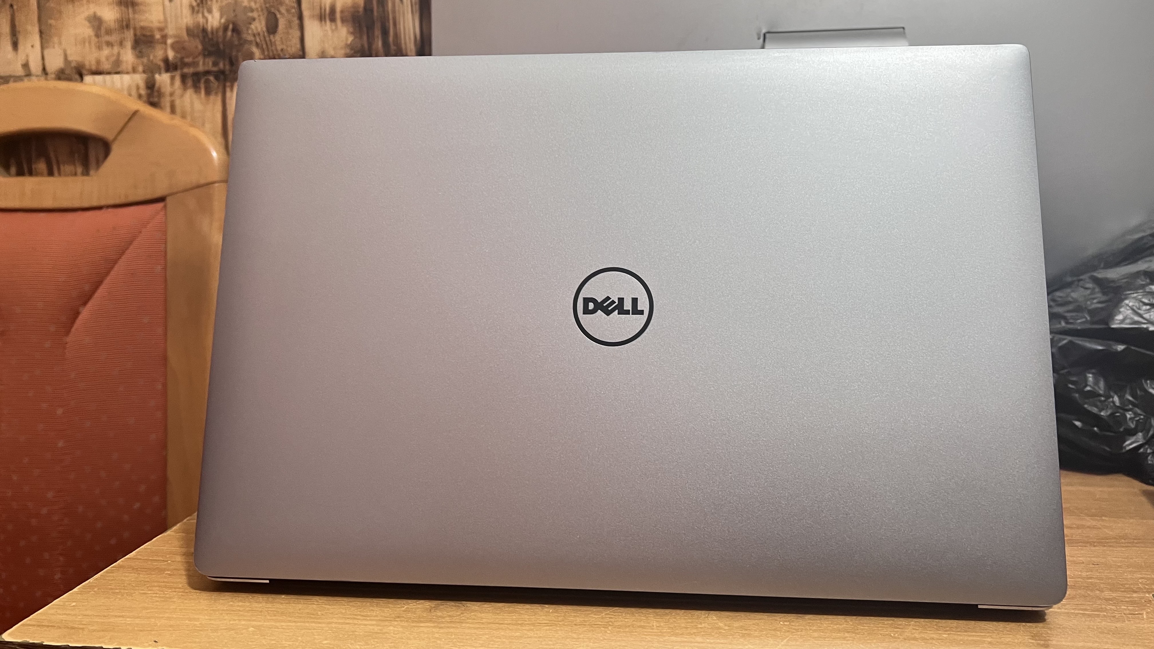 DELL XPS 15 9560