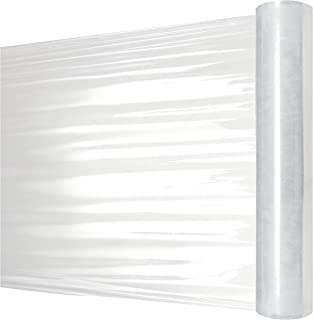 paillage biodégradable