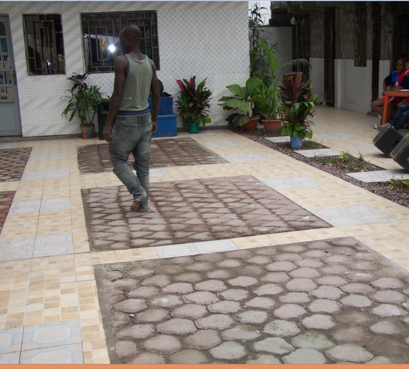 Recherchons GERANT et COMMERCIAL