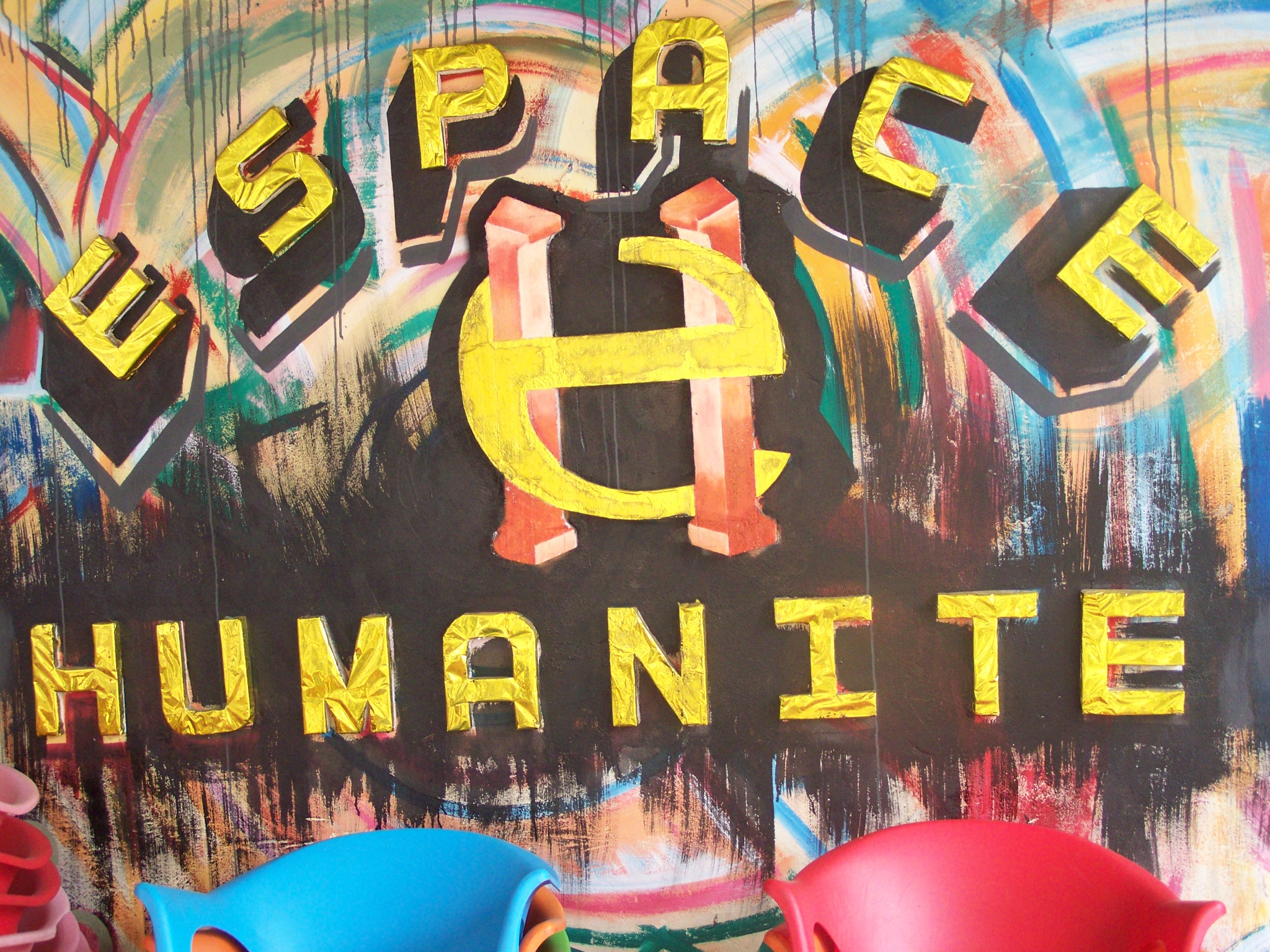 Recherchons GERANT et COMMERCIAL