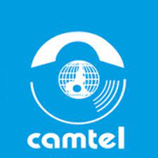 171 INFORMATICIENS A LA CAMTEL: OFFRE NATIONALE 171 INFORMATICIENS A LA CAMTEL: OFFRE NATIONALE