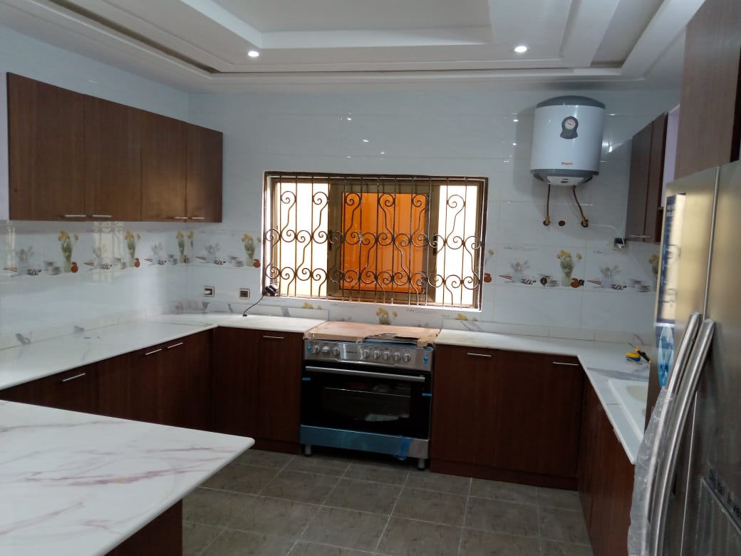 ameublement et aménagement d'intérieur ameublement et aménagement d'intérieur