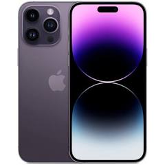Apple iPhone 14 Pro Max Unlocked Apple iPhone 14 Pro Max Unlocked