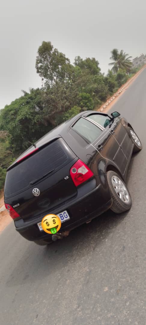 voitures Golf voitures Golf