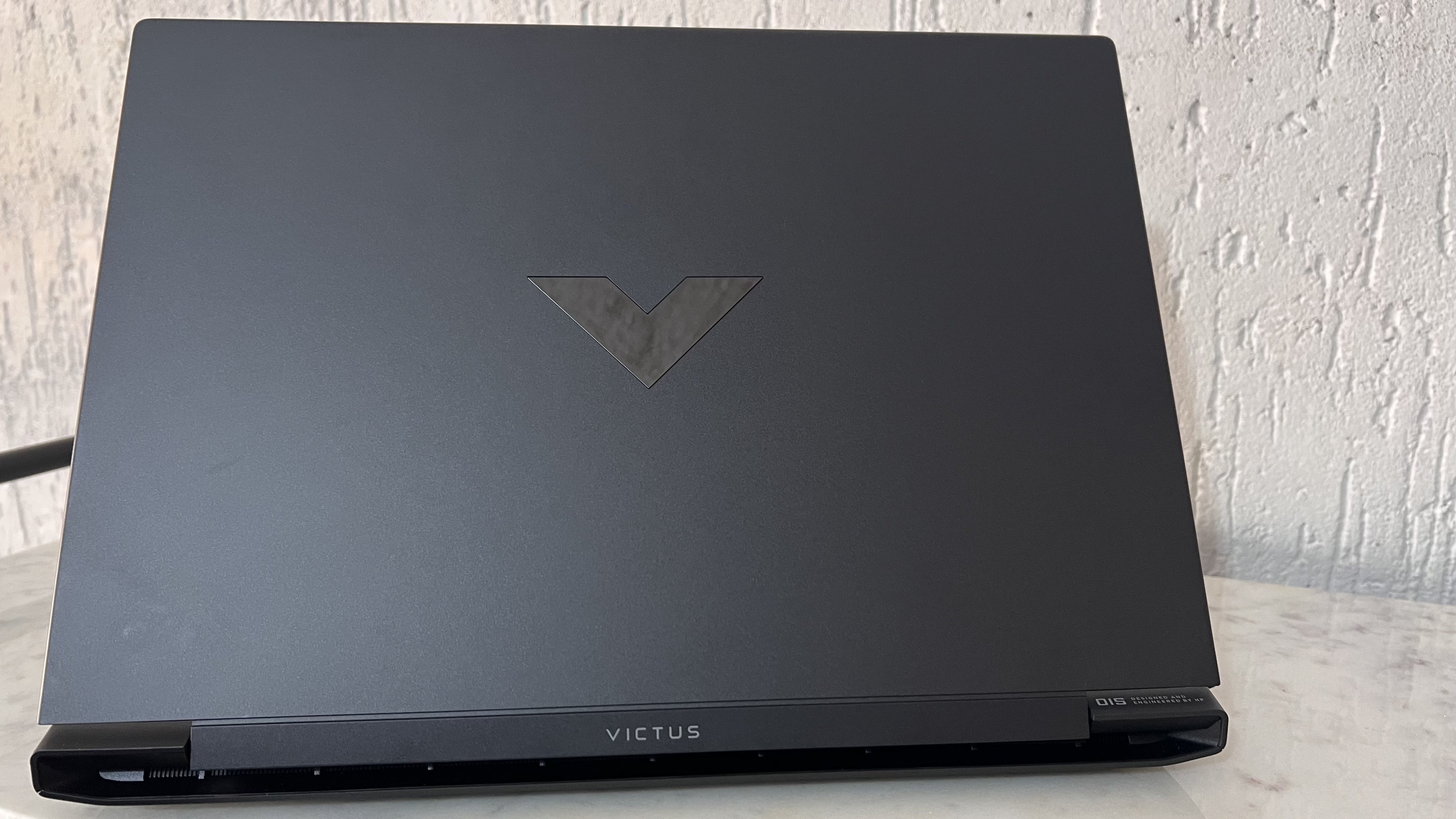 VICTUS HP GAMING LAPTOP VICTUS HP GAMING LAPTOP